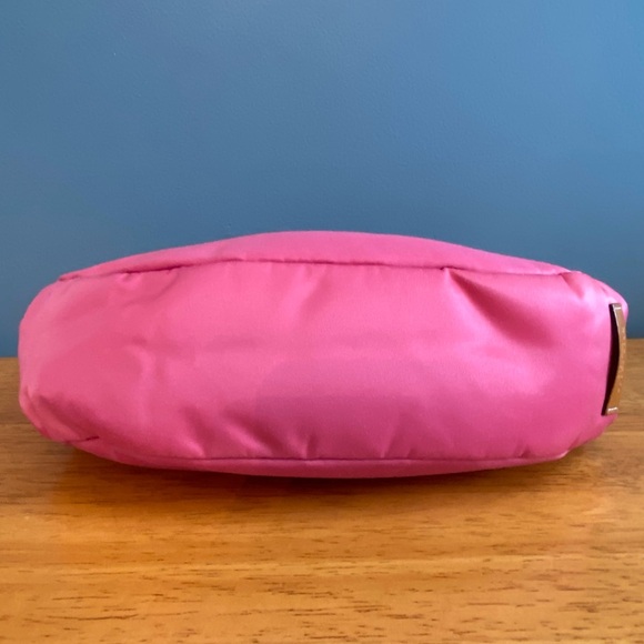 Vintage Kate Spade New York Mini Shoulder Bag - Picture 5 of 17